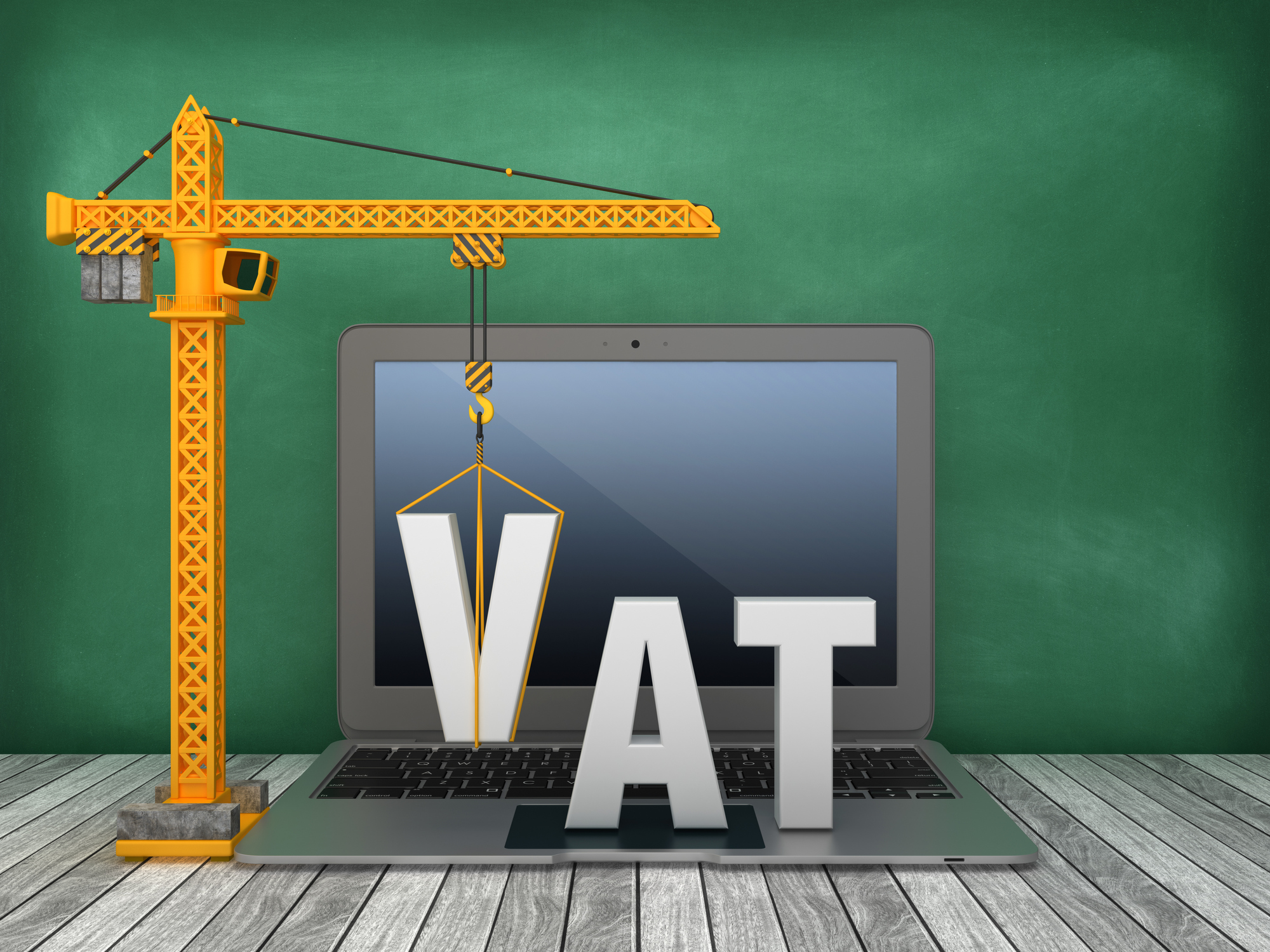 vat-services-carlisle-5-month-delay-to-vat-reverse-charge