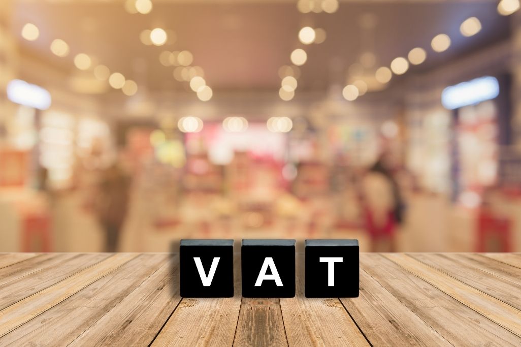 VAT and Duties Spring Budget 2024